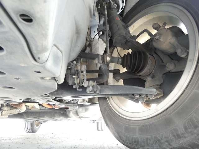 HONDA VEZEL HYBRID 2014 Image 31