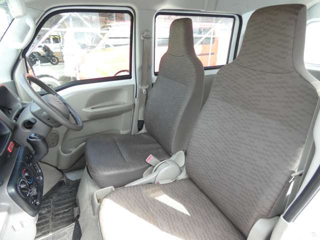 SUZUKI EVERY VAN 2016 Image 31