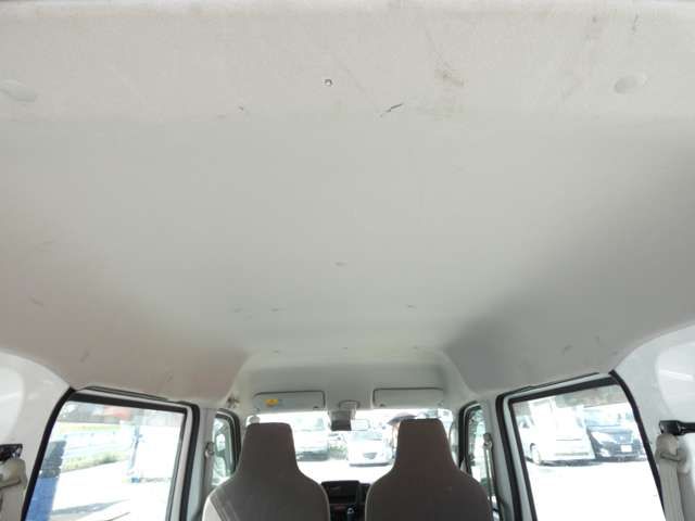 SUZUKI EVERY VAN 2016 Image 31