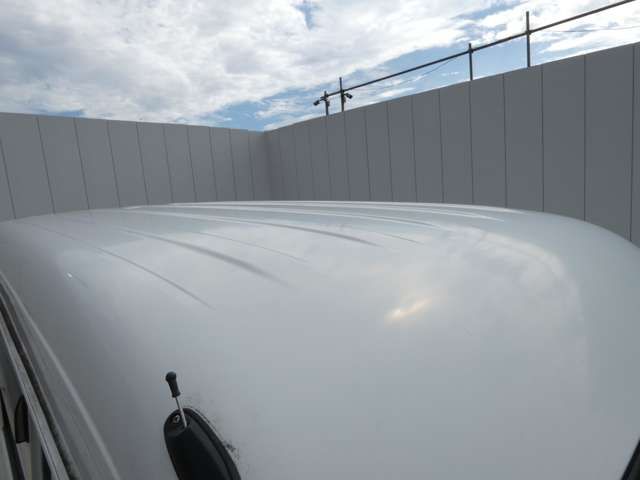 SUZUKI EVERY VAN 2016 Image 31