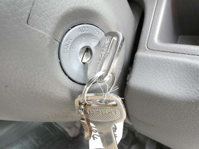 SUZUKI EVERY VAN 2016 Image 31