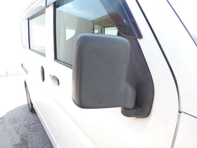 SUZUKI EVERY VAN 2016 Image 31