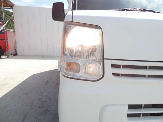 SUZUKI EVERY VAN 2016 Image 31