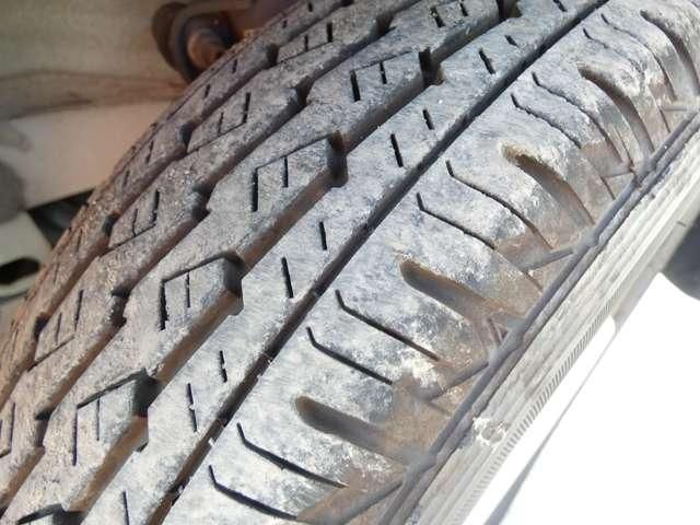 SUZUKI EVERY VAN 2016 Image 31