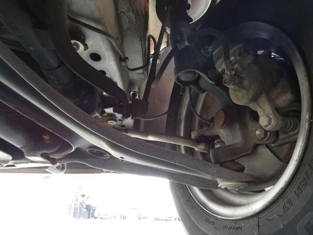 SUZUKI EVERY VAN 2016 Image 31