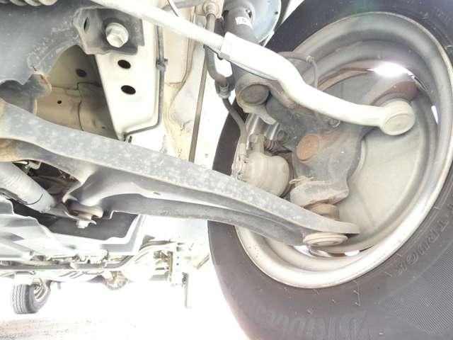 SUZUKI EVERY VAN 2016 Image 31