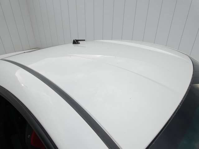 TOYOTA 86 2013 Image 31