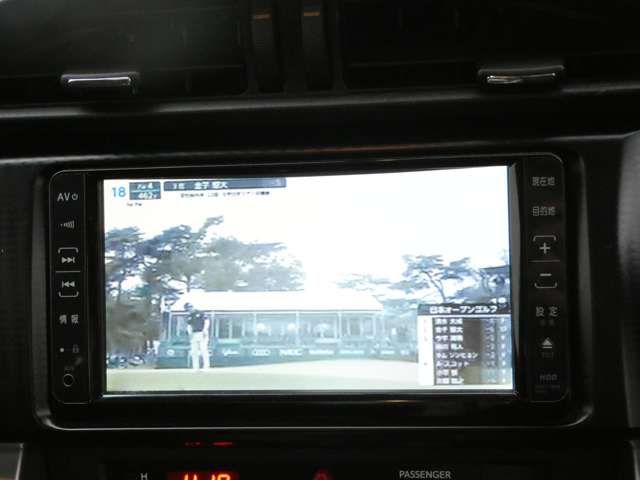 TOYOTA 86 2013 Image 31