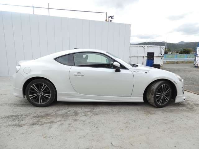 TOYOTA 86 2013 Image 31
