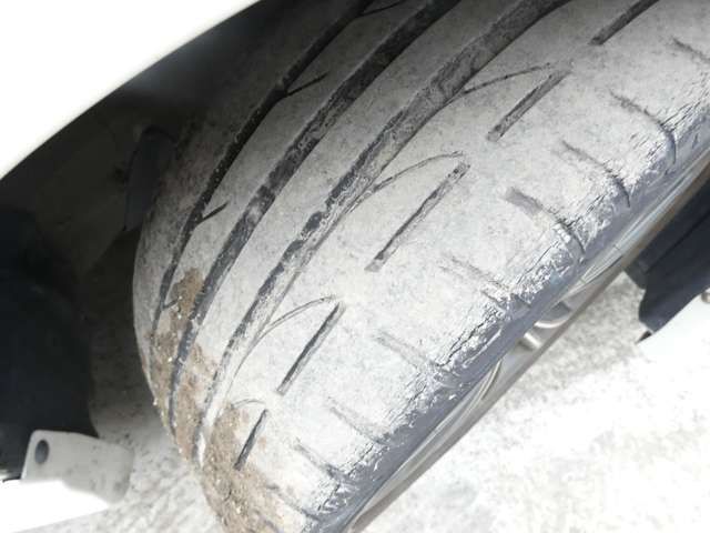 TOYOTA 86 2013 Image 31