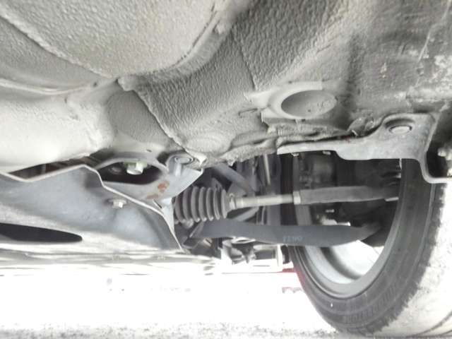 TOYOTA 86 2013 Image 31