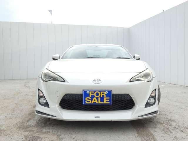 TOYOTA 86 2013 Image 31