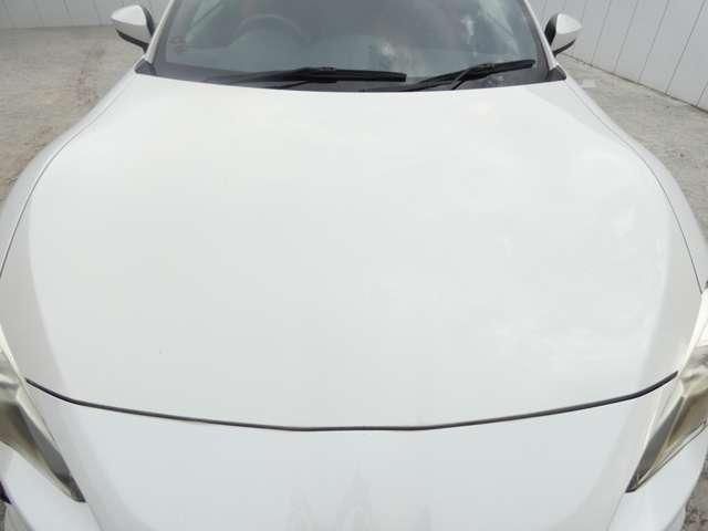 TOYOTA 86 2013 Image 31
