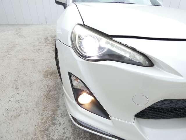 TOYOTA 86 2013 Image 31