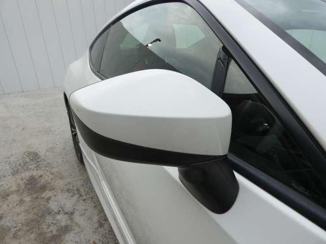 TOYOTA 86 2013 Image 31