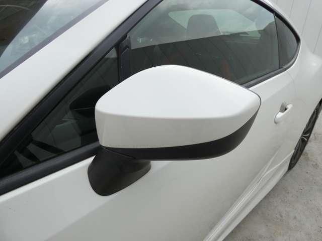 TOYOTA 86 2013 Image 31