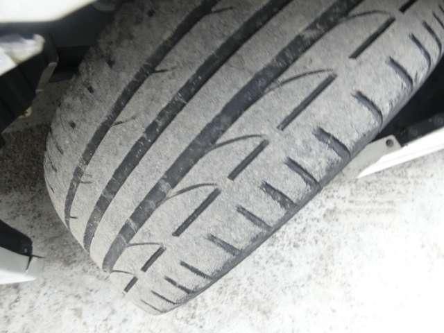 TOYOTA 86 2013 Image 31