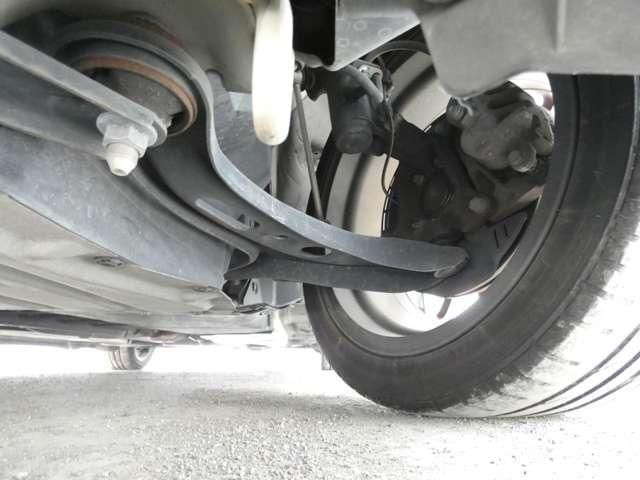 TOYOTA 86 2013 Image 31