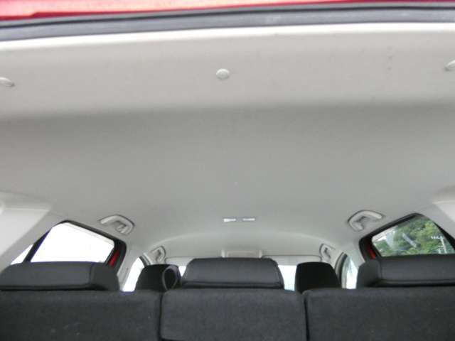 MAZDA CX-5 4WD 2012 Image 31