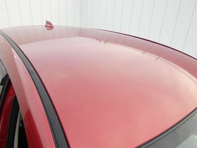 MAZDA CX-5 4WD 2012 Image 31