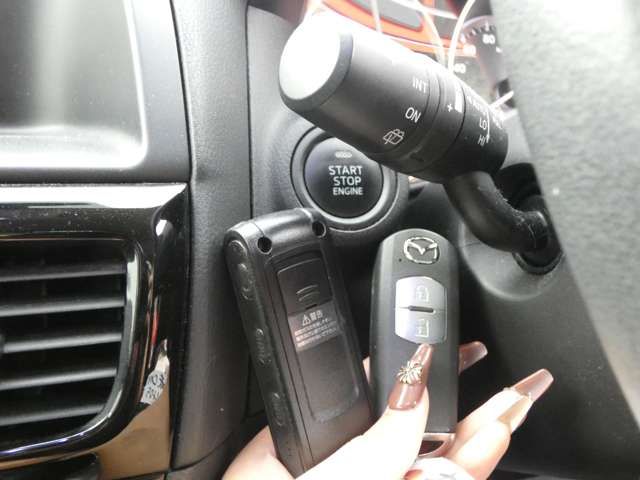 MAZDA CX-5 4WD 2012 Image 31