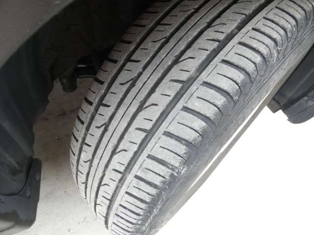 MAZDA CX-5 4WD 2012 Image 31