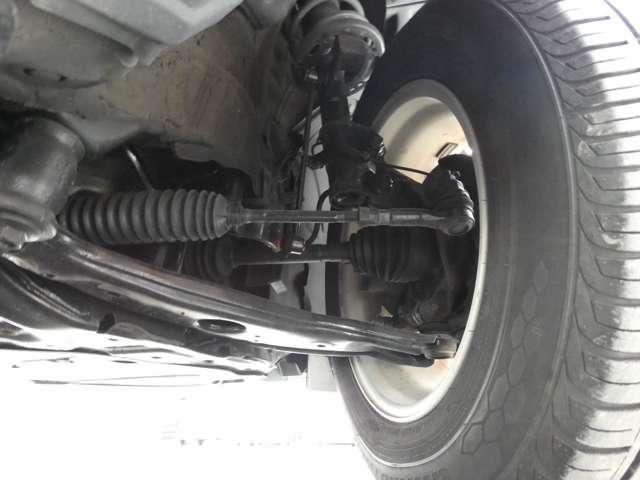 MAZDA CX-5 4WD 2012 Image 31