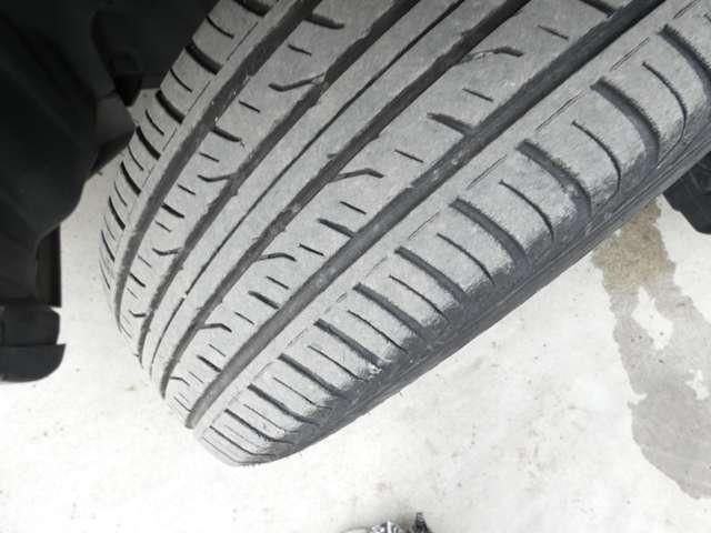 MAZDA CX-5 4WD 2012 Image 31