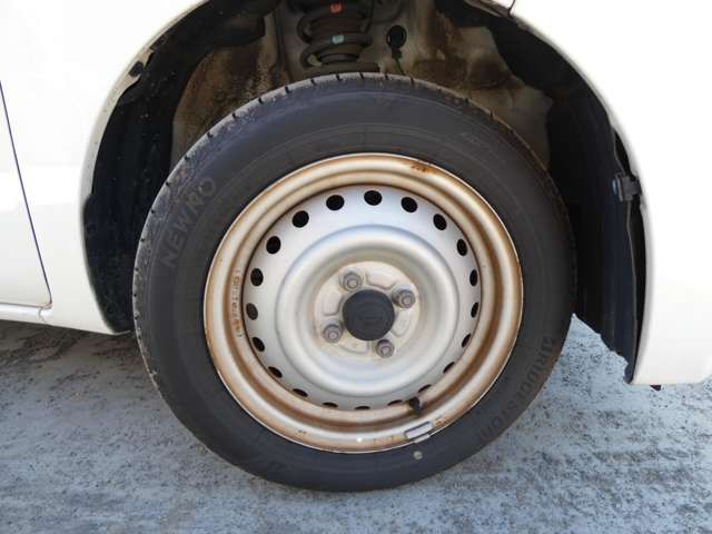 DAIHATSU HIJET CADDIE 2017 Image 31