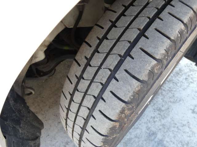 DAIHATSU HIJET CADDIE 2017 Image 31