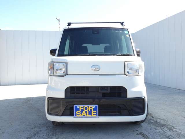 DAIHATSU HIJET CADDIE 2017 Image 31