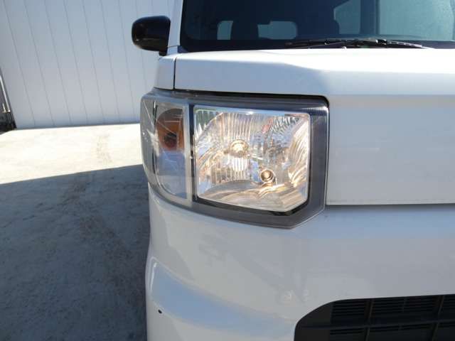 DAIHATSU HIJET CADDIE 2017 Image 31