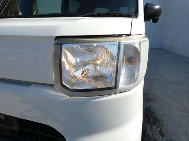 DAIHATSU HIJET CADDIE 2017 Image 31