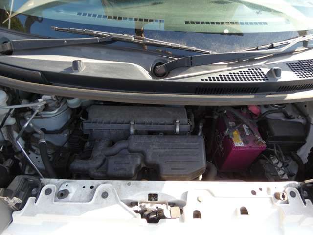 DAIHATSU HIJET CADDIE 2017 Image 31