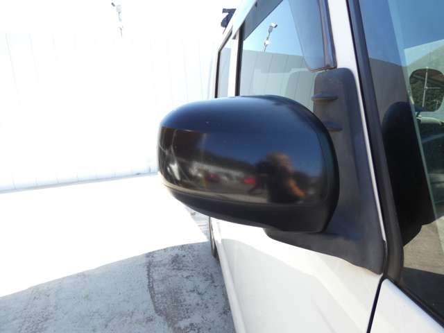 DAIHATSU HIJET CADDIE 2017 Image 31