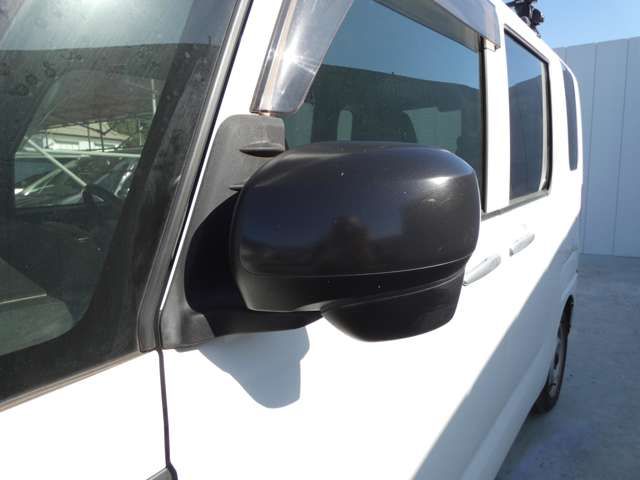 DAIHATSU HIJET CADDIE 2017 Image 31