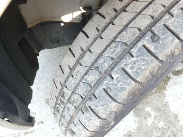 DAIHATSU HIJET CADDIE 2017 Image 31