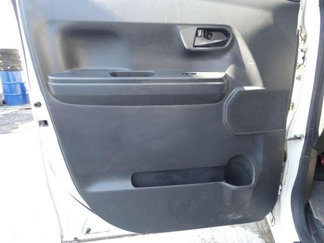 DAIHATSU HIJET CADDIE 2017 Image 31