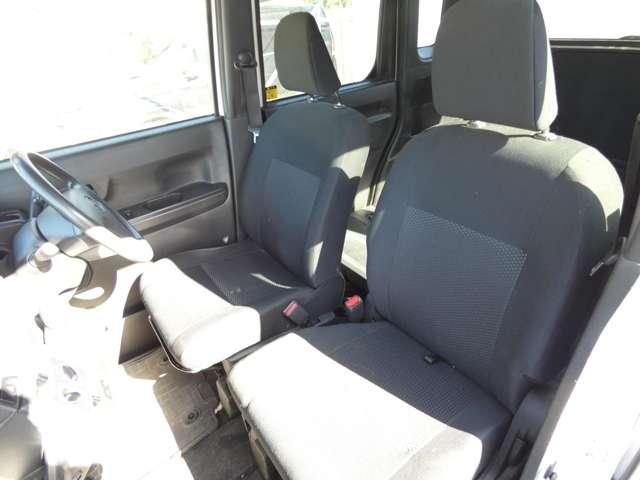 DAIHATSU HIJET CADDIE 2017 Image 31