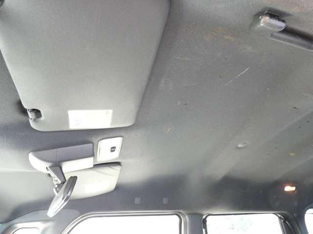 DAIHATSU HIJET CADDIE 2017 Image 31