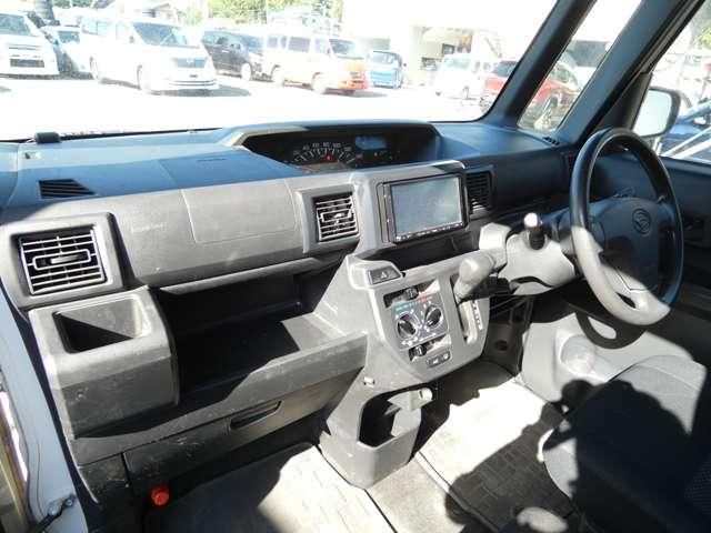 DAIHATSU HIJET CADDIE 2017 Image 31