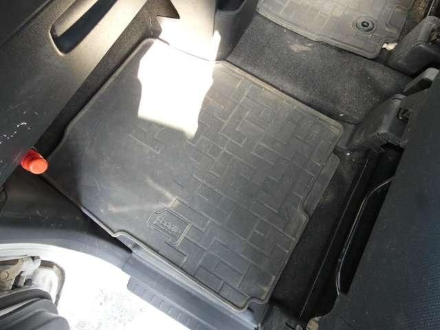 DAIHATSU HIJET CADDIE 2017 Image 31