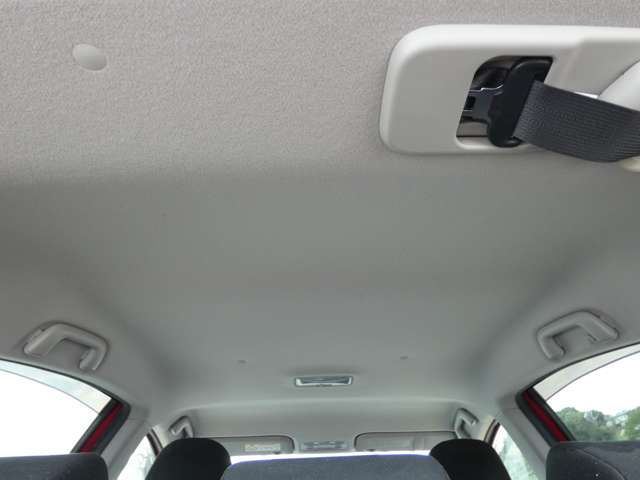 TOYOTA AQUA 2015 Image 31