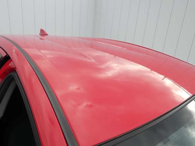 TOYOTA AQUA 2015 Image 31