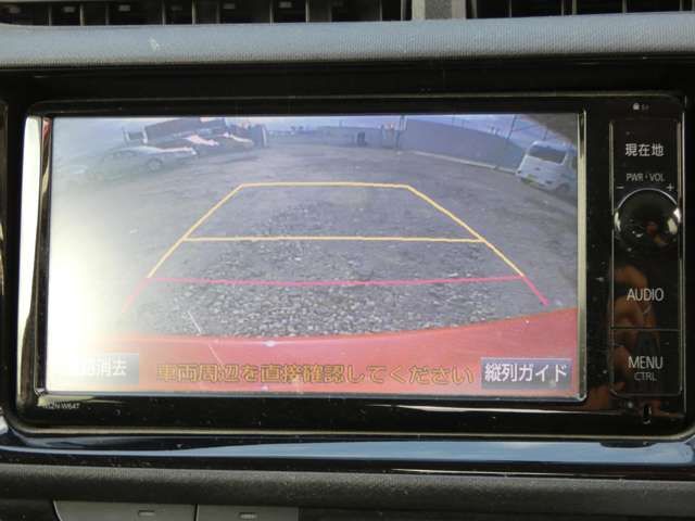 TOYOTA AQUA 2015 Image 31