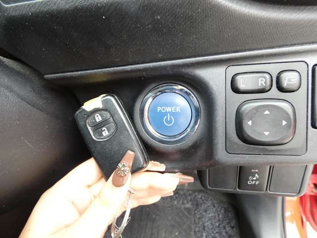 TOYOTA AQUA 2015 Image 31