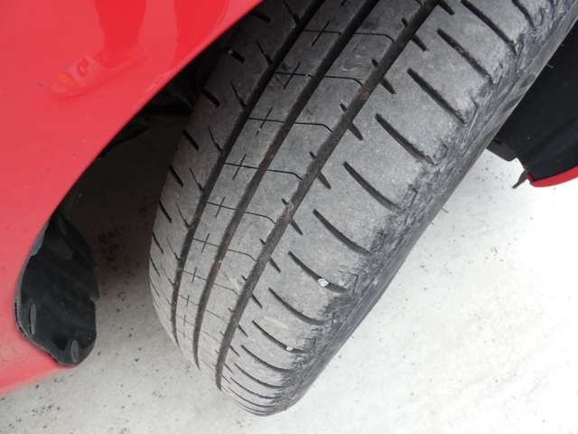 TOYOTA AQUA 2015 Image 31