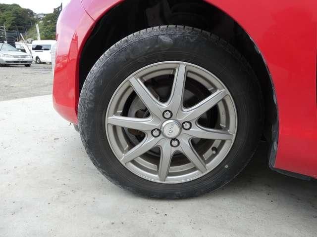 TOYOTA AQUA 2015 Image 31