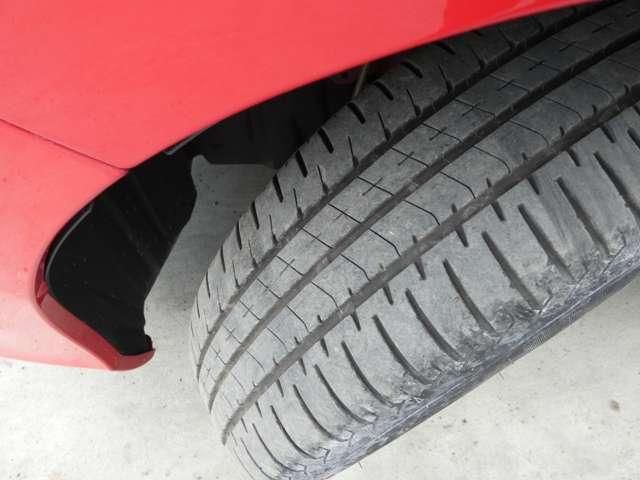 TOYOTA AQUA 2015 Image 31