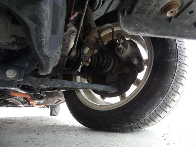 TOYOTA AQUA 2015 Image 31